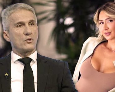 KAKAV PREOKRET! Policija podnela KRIVIČNU protiv službenice Mirjane- evo za šta se tereti , sve je isplivalo!