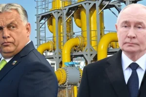 Evropa u šoku: Mađarska sprema potez koji niko nije očekivao!