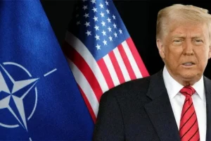 Tramp hitno proglasio vanredno stanje u SAD: Upravo kreće obračun od kojeg su svi strahovali