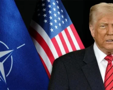 Tramp hitno proglasio vanredno stanje u SAD: Upravo kreće obračun od kojeg su svi strahovali