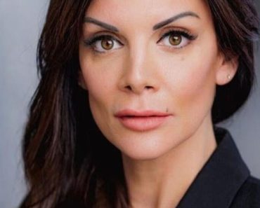 OVO JE VLASNICA BARA SMRTI U ŠVAJCARSKOJ! Šokantni detalji isplivali u javnost – I ONA POVREĐENA U JEZIVOM POŽARU!