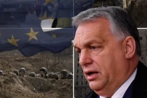  Orban RAZVEZAO JEZIK, cela planeta NEMA OD ŠOKA – ono što je IZNEO JAVNO… “EVROPOM UPRAVLJA…