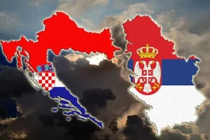 SRBIN OTKRIO ŠTA MU SE DESILO U HRVATSKOJ! Doživeo NERVNI SLOM kad mu se obratio HRVAT I REKAO: “Vi se kod nas…”