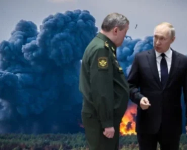 Kremlj se oglasio o tajnom Amerčkom oružju koje je Tramp pomenuo : Imamo službe…