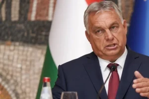 Muk u Briselu! Orban povukao potez koji je zatresao Uniju – udarena totalna blokada
