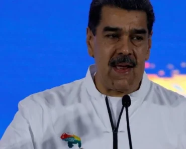 Oglasila se Rusija u vezi Madura! Moskva uputila šokantan zahtev Americi