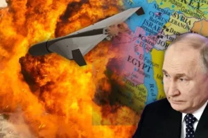 Konačno! Putin povukao potez u sukobu Irana i SAD: Ceo svet je ovo čekao – evo šta su naredni koraci