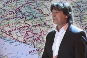 ZDRAVKO ČOLIĆ PROGOVORIO O ARKANU “Samo jedno pitanje mi je postavljeno”