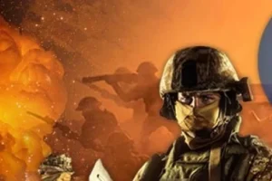 Šok iz Brisela: Kijev predaje teritoriju Rusima – evo šta dobija zauzvrat!