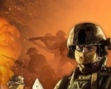 Šok iz Brisela: Kijev predaje teritoriju Rusima – evo šta dobija zauzvrat!