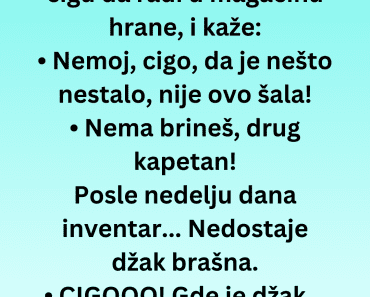 Vic Dana : Gde je nestalo….