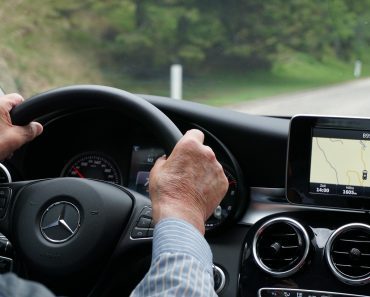 Vozačima iz Srbije počele da stižu kazne za stvar za koju se nisu nadali: Obratite pažnju, svi mogu biti na udaru