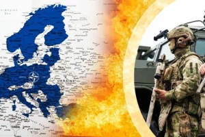 Bomba iz Brisela! Ova država postaje nova članica Evropske unije: Ulazi pre svih, referendum već na leto