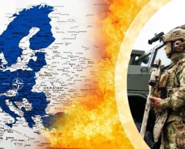 Bomba iz Brisela! Ova država postaje nova članica Evropske unije: Ulazi pre svih, referendum već na leto