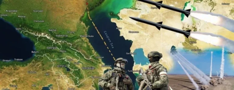 Ključa u Iranu! Rusija ulazu u igru, hitno se oglasio Lihačov: Spremni smo da…..