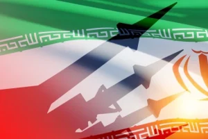 UDARNO! Iran ispalio prve rakete usred pregovora sa SAD! Svi su se ovoga plašili!