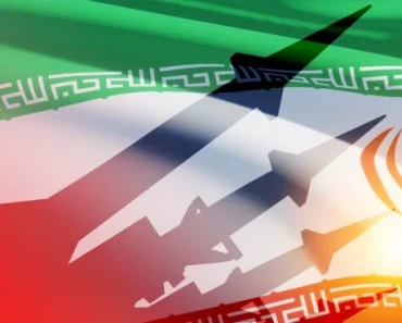 UDARNO! Iran ispalio prve rakete usred pregovora sa SAD! Svi su se ovoga plašili!