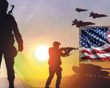 Poznati stručnjak izneo mračnu prognozu: Znate li šta znači ovolika armada pred vratima Irana