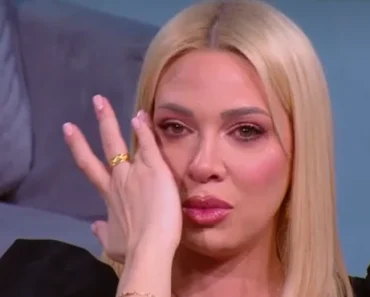 Au koji ŠOK! Oglasila se Milica Todorović: “Razumem tuđu bol, ali…