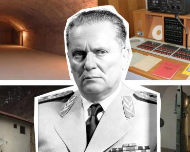 Ušao je u Titov podzemni grad i nije mogao da dodje sebi! Ovo je neverovatno: Ljudi nisu svesni šta je ispod njih