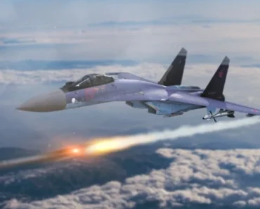 Drama iznad Aljaske: Amerika digla lovce, šta su Rusi ovo uradili?!