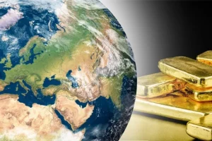 Globalni megapotres! Vesti iz Rusije iznenadile ceo svet: Znate li šta se dogodilo usred rata i najstrašnijih sankcija?