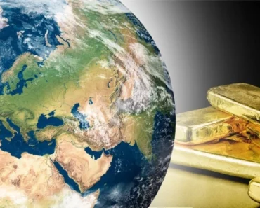 Globalni megapotres! Vesti iz Rusije iznenadile ceo svet: Znate li šta se dogodilo usred rata i najstrašnijih sankcija?