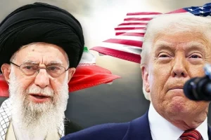 Iranci u panici, horor scenario je već speman? Ako Amerikanci ovo urade, u pitanju je jeziva igra!