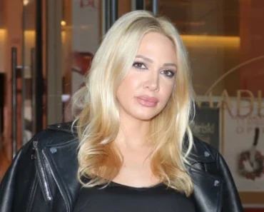 Lom ispred zgrade Milice Todorović: Šok potez pevačicinog oženjenog dečka