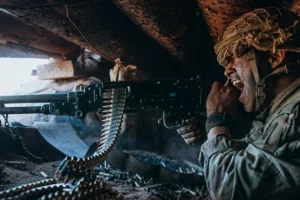 Šok iz Londona! Potez protiv Rusije koji je dugo pripreman konačno aktiviran – stigla hitna reakcija Moskve