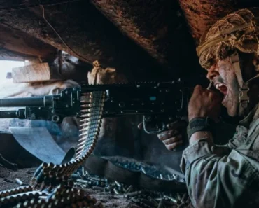 Šok iz Londona! Potez protiv Rusije koji je dugo pripreman konačno aktiviran – stigla hitna reakcija Moskve