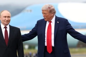 Šokantan obrt! Putin poslao iznenađujuću ponudu Trampu! Ovo niko nije ni sanjao da može da se desi!