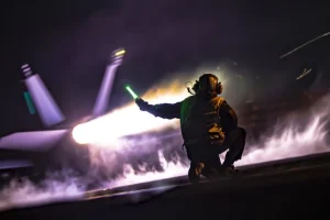 Još samo nekoliko sati do totalnog haosa: Premijer evropske zemlje izdao hitno naređenje – Odmah bežite!