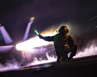 Još samo nekoliko sati do totalnog haosa: Premijer evropske zemlje izdao hitno naređenje – Odmah bežite!