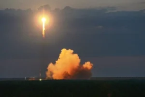 Šta je ovo sada uradio Iran – paklena noć pred Bliskim istokom: Oglasila se vojska