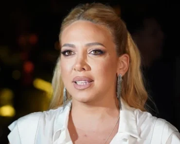 OPET SE OGLASILA ŽENA PARTNERA MILICE TODOROVIĆ! Dan nakon skandaloznih tvrdnji o OCU DETETA, MOLI ZA JEDNO