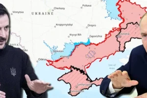 Gotovo je! Zelenski raspisuje referendum: Šokantne vesti iz Kijeva – o ovome će odlučivati građani Ukrajine