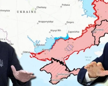 Gotovo je! Zelenski raspisuje referendum: Šokantne vesti iz Kijeva – o ovome će odlučivati građani Ukrajine