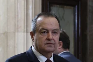 ŠOKANTNO! Ivica Dačić u teškom stanju, u bolnici priključen na aparate!