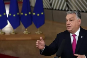 UDARNO! Obustavljena isporuka nafte! Dramatična objava Orbana: Mađarska prinuđena da povuče radikalan potez