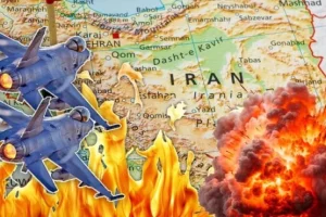 Šokantan obrt! Iran postavio neočekivani zahtev u pregovorima sa SAD: Ako se to ne desi posledice će biti stravične