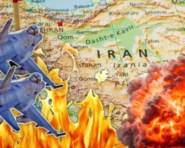 Šokantan obrt! Iran postavio neočekivani zahtev u pregovorima sa SAD: Ako se to ne desi posledice će biti stravične