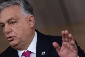 Skandalozni planovi EU moćnika , SMISLILI KAKO DA ZAOBIĐU ORBANA! Stigla udarna vest, svet nem od šoka