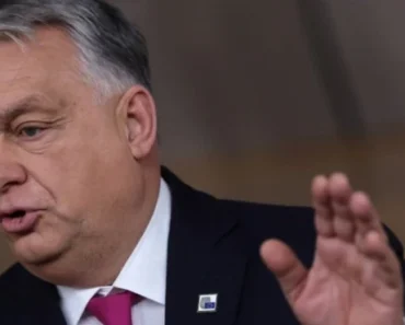 Skandalozni planovi EU moćnika , SMISLILI KAKO DA ZAOBIĐU ORBANA! Stigla udarna vest, svet nem od šoka Skandalozni planovi EU moćnika , SMISLILI KAKO DA ZAOBIĐU ORBANA! Stigla udarna vest, svet nem od šoka