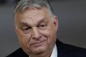 Viktor Orban upozorio Zelenskog: Ako napadneš Mađarsku….