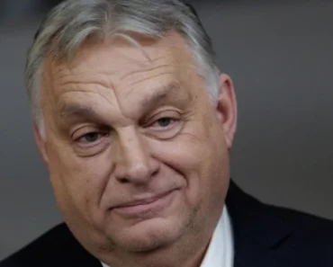 Viktor Orban upozorio Zelenskog: Ako napadneš Mađarsku….