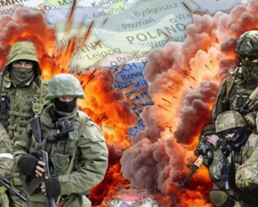 Nekoliko hiljada mrtvih NATO vojnika! Rusija bez milosti, osveta je surova: Ova nacija je najviše stradala