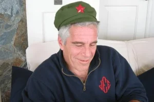 Megapotres u Evropi! Pada vlada moćne NATO države zbog Epstina?! Svakog časa se očekuje ostavka