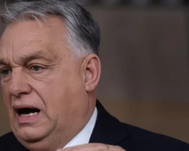 Orban zagrmeo: Mađarsku niste uvukli u rat protiv Srba 1999, nećete nas….