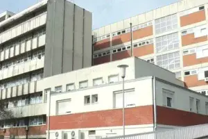 JOŠ jedna SMRT! Detalji nove tragedije u Čačku usled operacije krajnika! LEKARI POKUŠALI DA GA ODGOVORE, ALI JE ON..